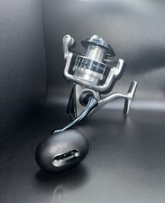 Mulinello da Spinning Shimano