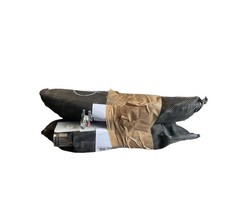 Airbag Sedie Sedile Sx E Dx