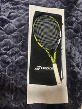Babolat Pure Aero 100, modello