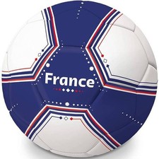 Mondo pallone mondiali - pallone,