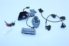 Kit neiman complet codé