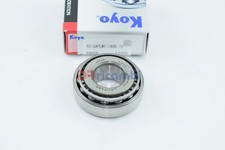 CUSCINETTO A RULLI CONICI KOYO