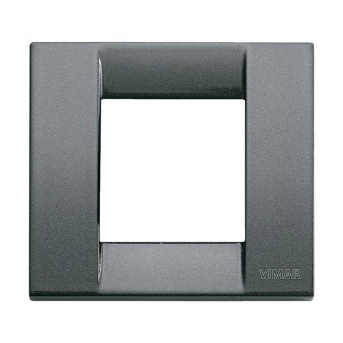 Vimar idea 17092 placca - vimar,