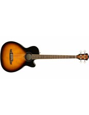 FENDER F450CE