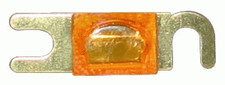  Fusibili AFC - 40A 