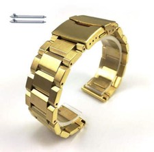 Cinturino orologio ricambio