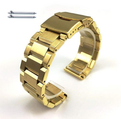 Cinturino orologio ricambio