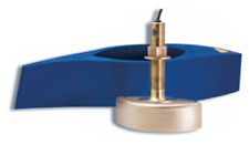 LOWRANCE XSONIC AIRMAR B275LH-W 000-13771-001