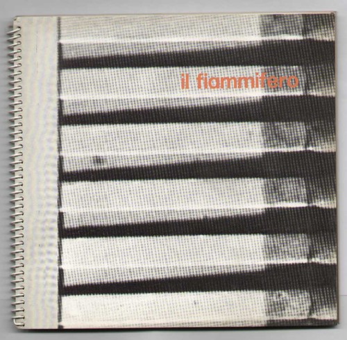 Bernasconi angelo ferrante - bernasconi,