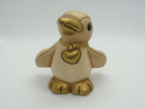 Thun animali pinguino - thun,,