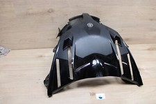 Yamaha FJR1300 RP13 06-12 pulpito per hobbisti 3P6-28351-00 xl9902