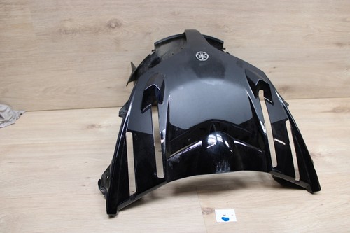 Yamaha fjr1300 rp13 12 - yamaha,