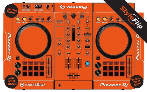 Pioneer ddj 400 - ddj-400, |