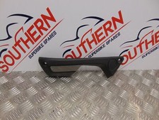 PANNELLO COPERCHIO LATO