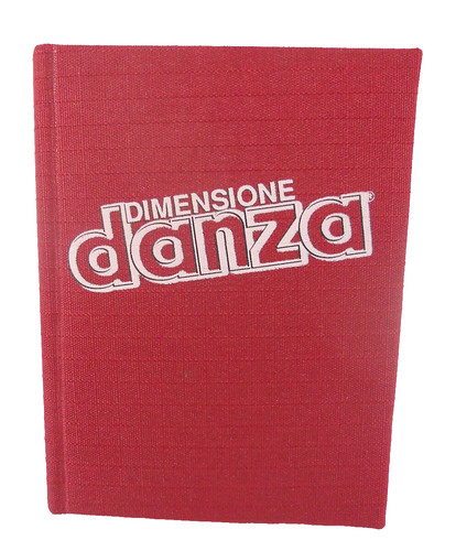 Diario agenda scuola - ,