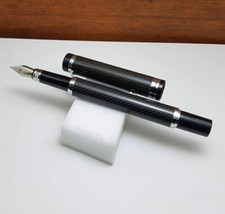 Stilografica Lamborghini