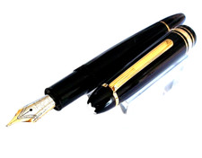 Penna Stilo Da Prestige