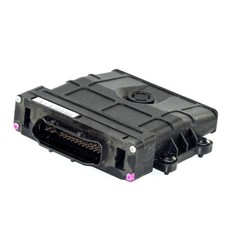 VW Tiguan 5N 2,0T CCTA DSG