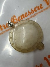 Vesps Faro Basso Bacchetta 98