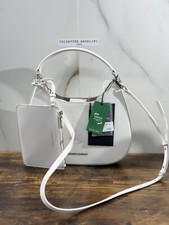 Emporio Armani Borsa Donna