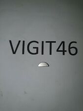  Piaggio Ciao Si Bravo