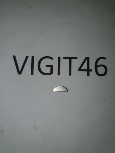 Piaggio ciao bravo - piaggio,