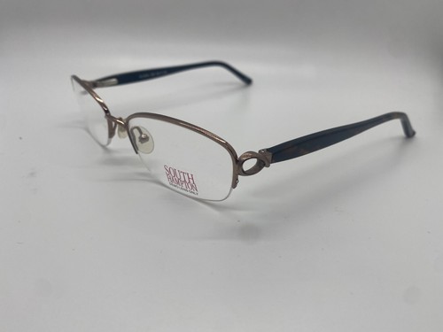 New south hampton 3005 - new,