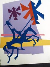 GISCHIA Léon (1903-1991) - 13