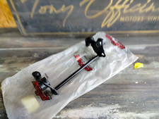 TO-R1658 - TELAIETTO ATTACCO