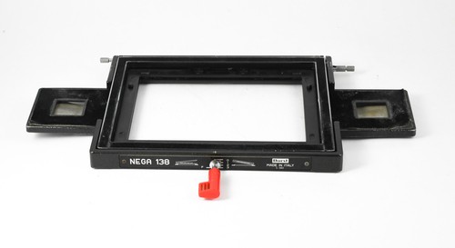 Durst nega 138 - 138, 16502
