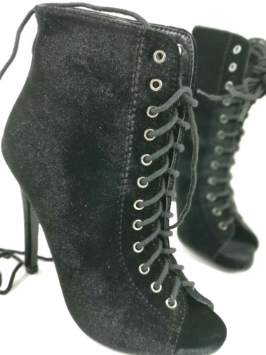 Scarpe donna elegante - scarpe, da