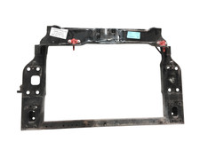 Calandra per Lancia Ypsilon 4 Serie (2011   In produzione)