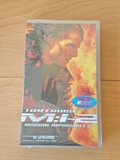 Mission impossible tom - mission,