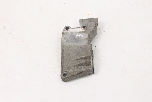 Supporto motore opel meriva - supporto,