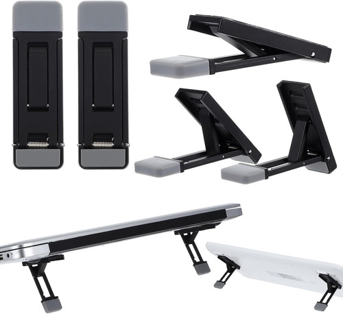 Pack mini supporto per - 2,
