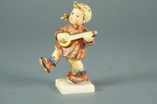 Statuina Goebel porcellana 86