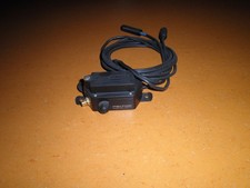Peltor Interfono FMT 110
