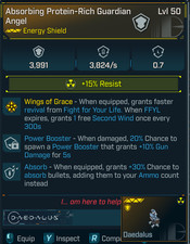 🔥 Borderlands 4 Angelo Custode Lvl 50 🚀 Consegna Rapida 💎PS5/XBOX/PC/Switch 2🔥