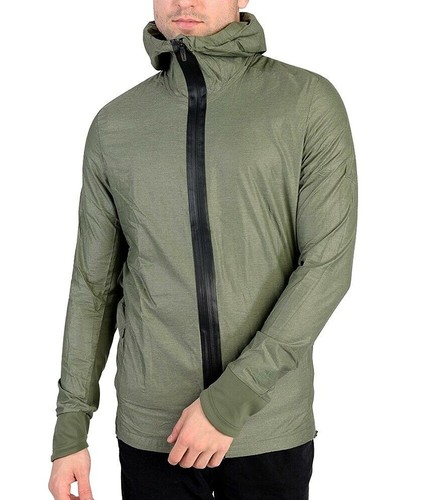 Adidas performance ultra - performance,