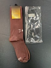 Calze Headgear Classics Cactus