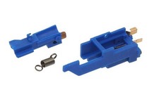 CYMA SWITCH ELETTRICO GRILLETTO  GEARBOX  v3 AK G36 AUG MP5K HY-120 softair