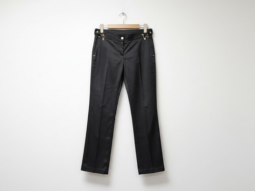 Jeans versace vintage - vintage, 90