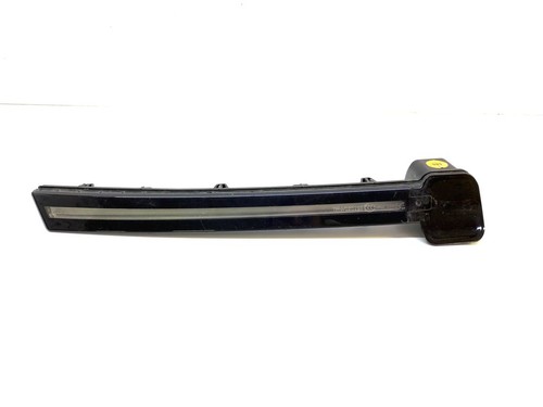 Volkswagen 2020 luce - volkswagen,