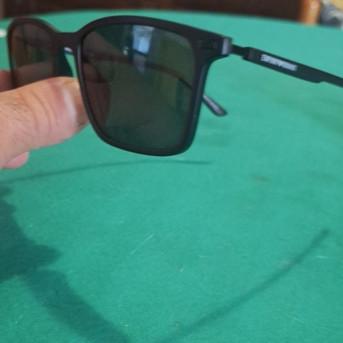 Emporio armani 4033 - emporio, ea