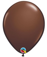OFFERTA: 50 palloncini