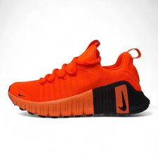 Nike Free Metcon 6 "Hyper