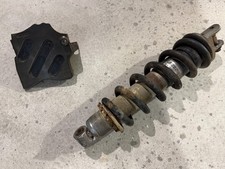 ricambi dominator 650 prima serie