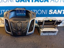 Stereo completo modulo