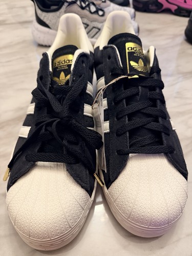 Adidas superstar uomo core - adidas,
