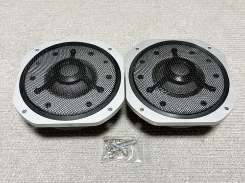 Yamaha ja0801 coppia - yamaha,